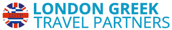 LGTP - London Greek Travel Partners